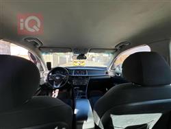 كيا اوبتيما